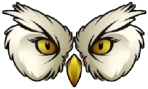 SOKRAT Travel Group Logo